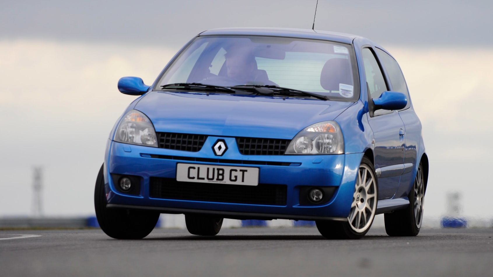 Cheap fast cars 2020 pictures evo